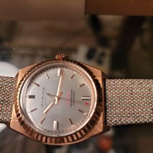 Women's Jason Hyde watch